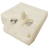 Stihl Air filter