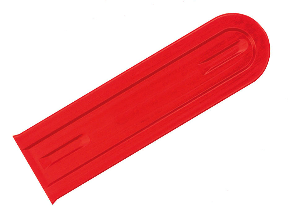 Jonsered Bar Cover 13in -16in