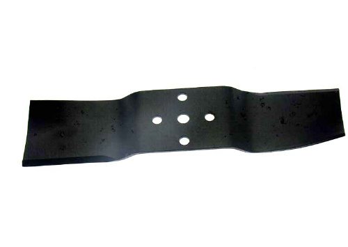 Westwood 12" HGM Blade