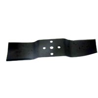 Westwood 12" HGM Blade