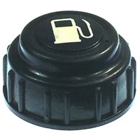 Suffolk Fuel Cap (CS16739)