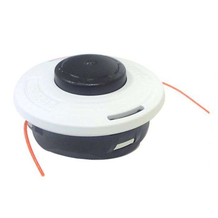 Stihl AutoCut 36-2 - 4002 710 2170