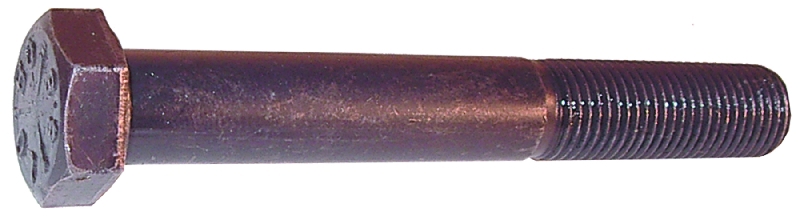 Hayter Screw-Set
