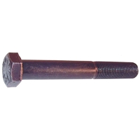 Hayter Screw-Set