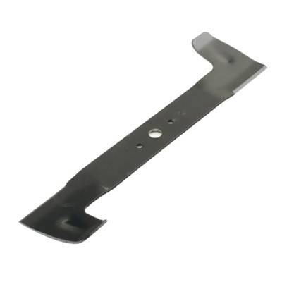 Castel / Twincut / Lawnking Winged Blade R46 - 181004397/0