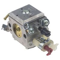 Jonsered Carburettor