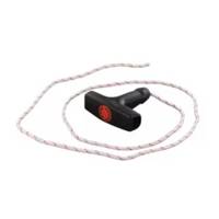 Stihl Starter grip ElastoStart 2.7mm