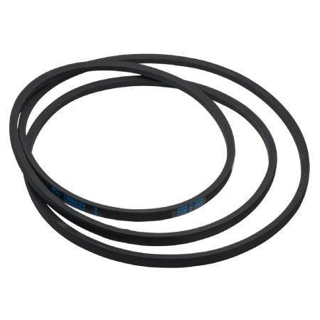 Stiga Transmission Belt A98 [Pix]