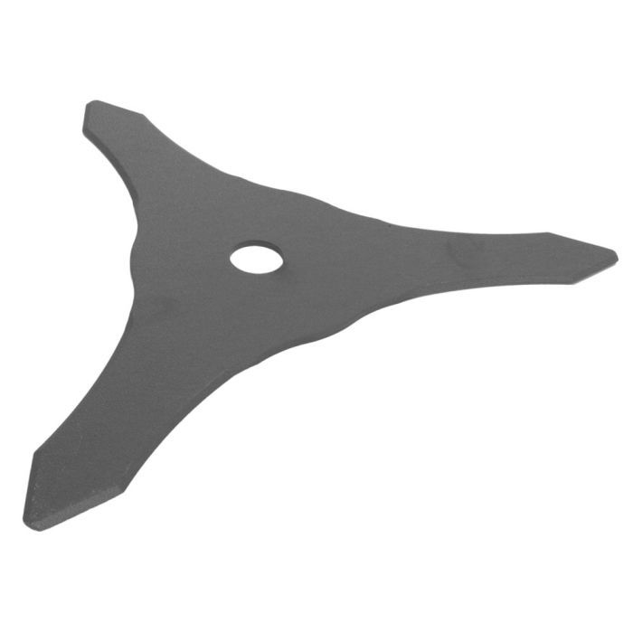 Husqvarna  Multi Blade 350 - 3T - 5784444-01