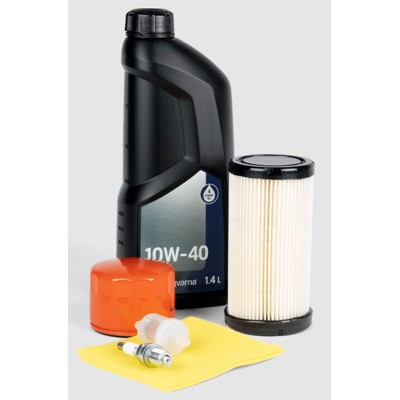 Flymo Engine Find genuine spare parts