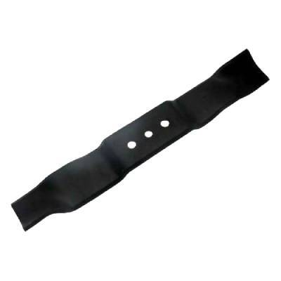 Mountfield Mulching Blade 40cm
