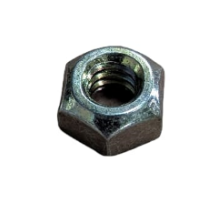 Husqvarna  Nut