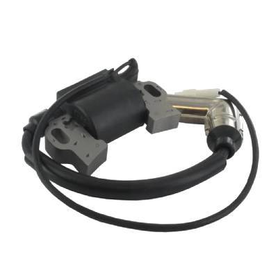 Mountfield Ignition Coil