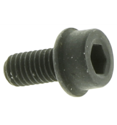Jonsered Screw