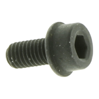 Husqvarna Screw