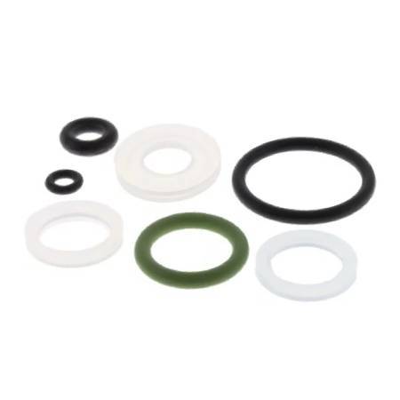 Stihl Set of gaskets