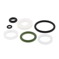 Stihl Set of gaskets