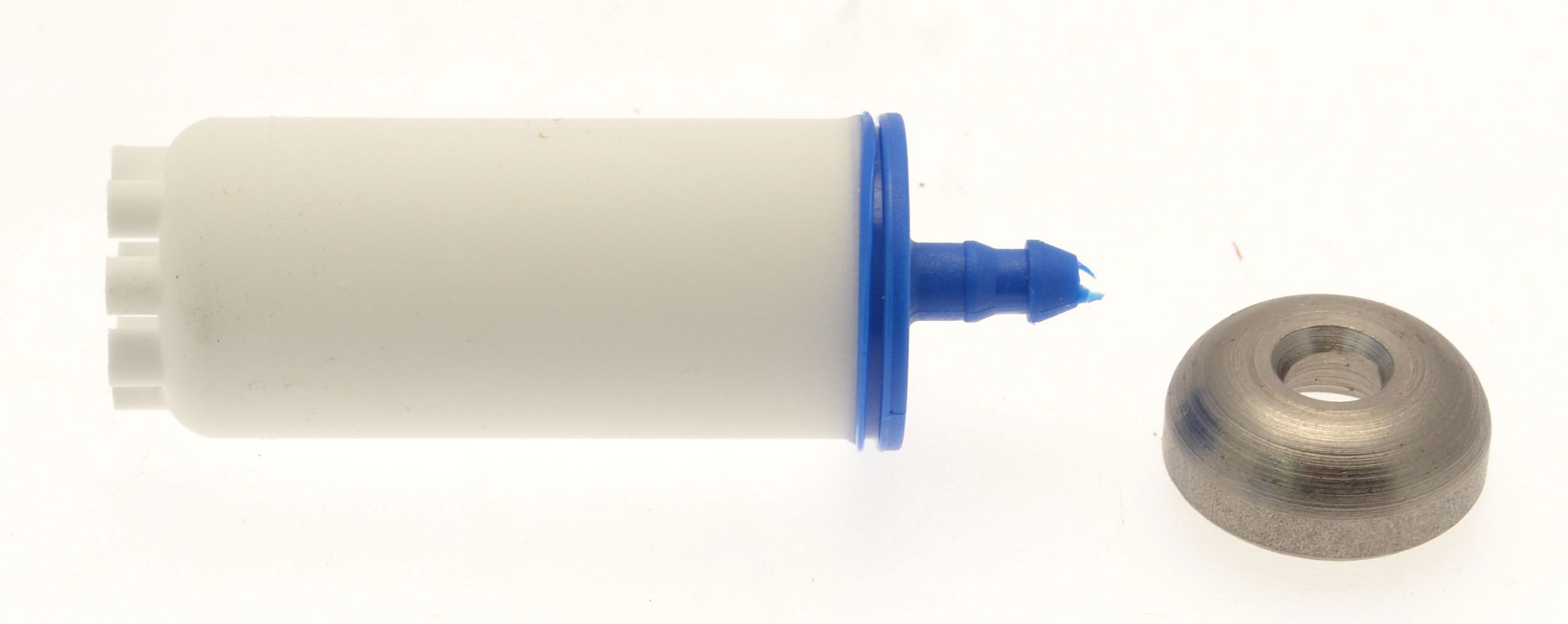 Husqvarna  FILTER