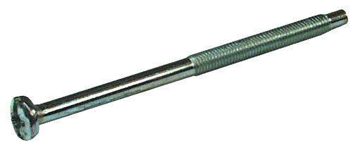 Qualcast Screw