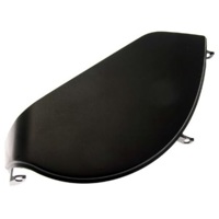 Hayter Wheel Cover LH