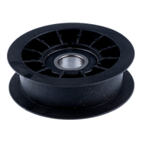 McCulloch Belt Tensioner Wheel