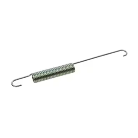 Castel / Twincut / Lawnking Tension Spring