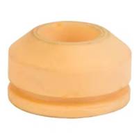 Stihl Stop buffer