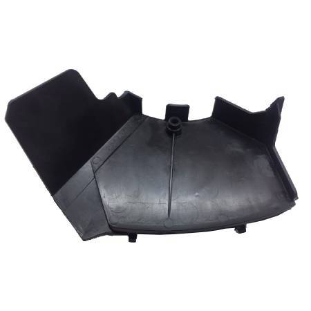 ATCO (New From 2012) Belt Protection Guard [Td/L 43]