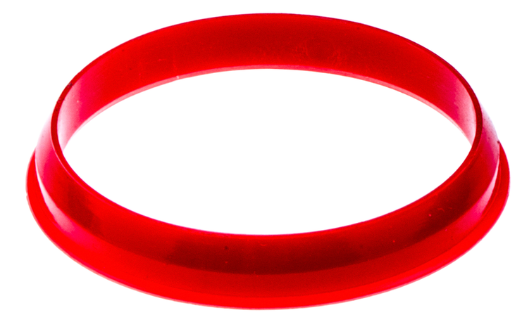 Jonsered Support Ring