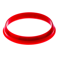 Jonsered Support Ring