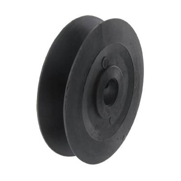 Castel / Twincut / Lawnking Pulley - 122601908/1