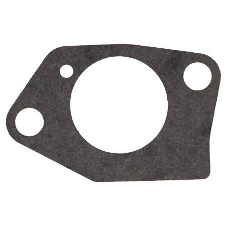 Mountfield Carburettor Gasket