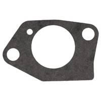 Mountfield Carburettor Gasket