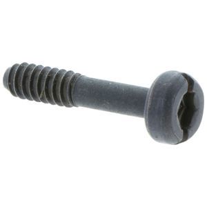 Jonsered Screw