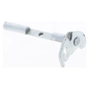 Husqvarna  Throttle Shaft