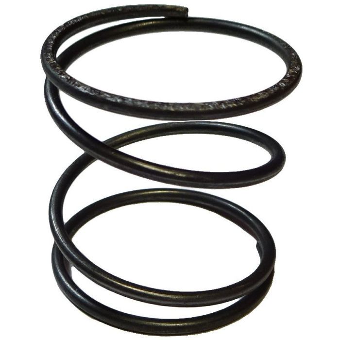 Stihl Compression spring