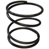 Stihl Compression spring