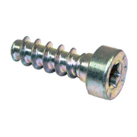Stihl Pan head self-tapping screw IS-P6x21.5