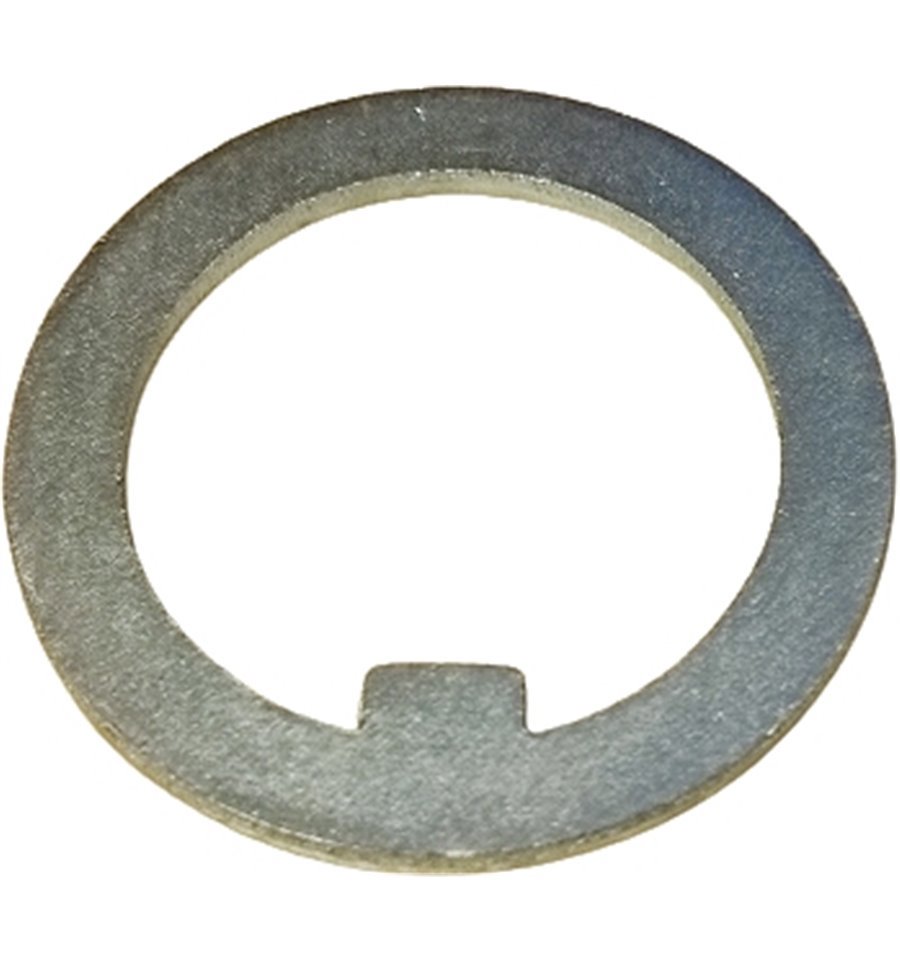 Stiga Washer Dest=45 Dint=25.6
