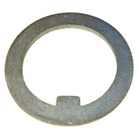 Stiga Washer Dest=45 Dint=25.6