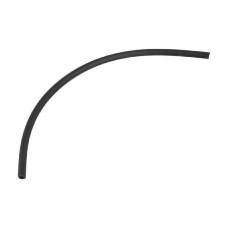 Mountfield Fuel Pipe