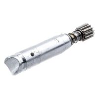 Husqvarna Oil Pump