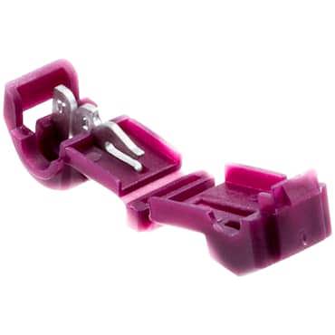 Flymo Coupler Loop Wire Connector, 1