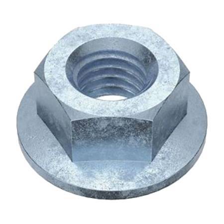 Stihl Hexagon nut M5