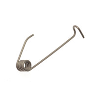 Stihl Torsion spring