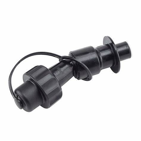 Stihl Filling system for fuel - 0000 890 5005