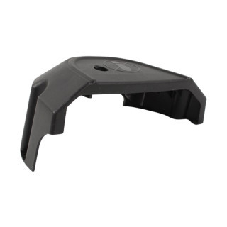 Jonsered Cover,Mandrel