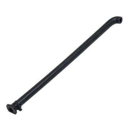 Stiga Oil Drain Pipe Assembly