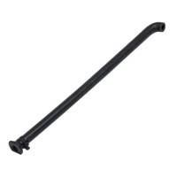 Stiga Oil Drain Pipe Assembly