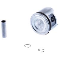 Husqvarna Piston Assy